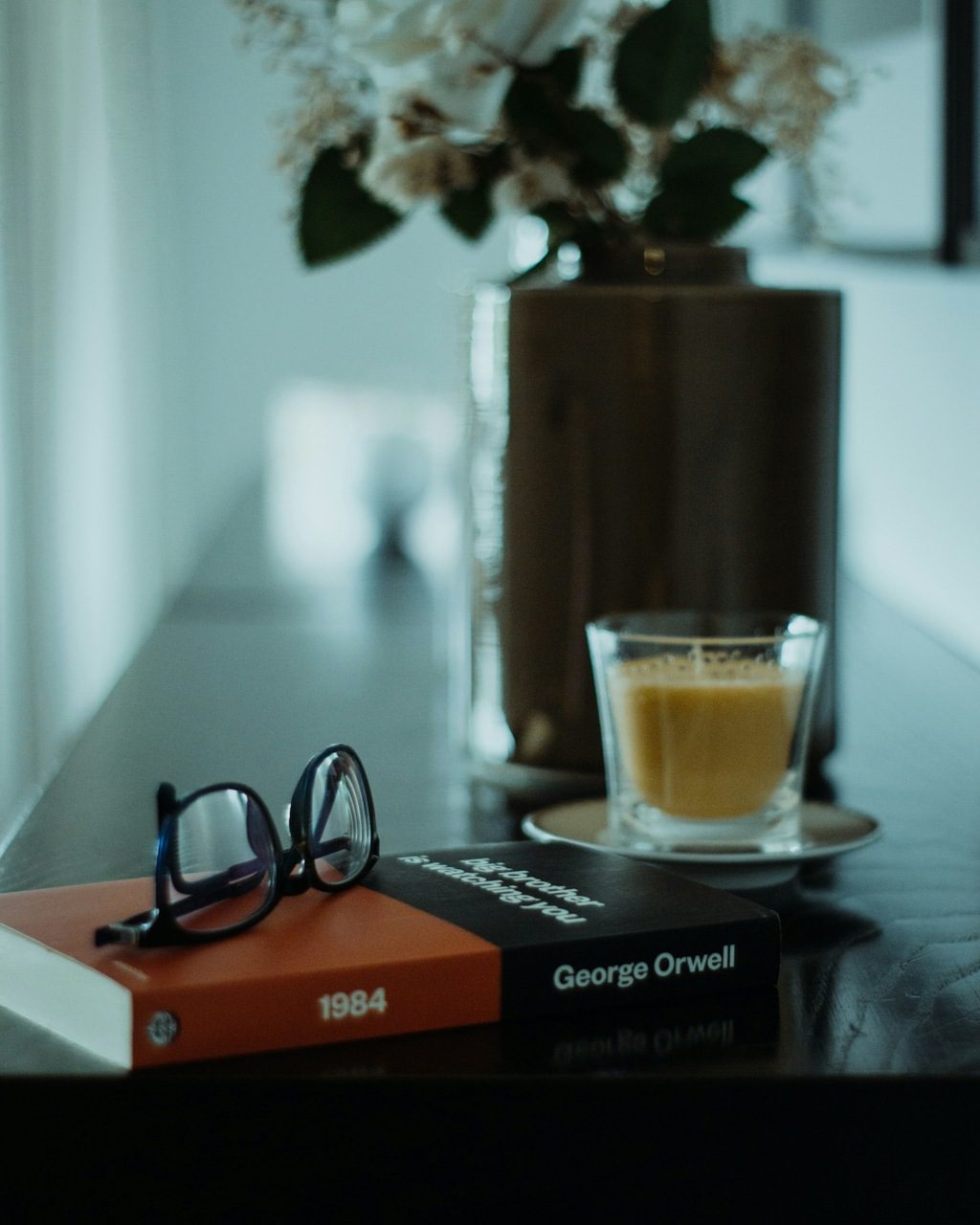 1984-livro