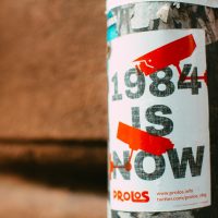 1984-e-dificil