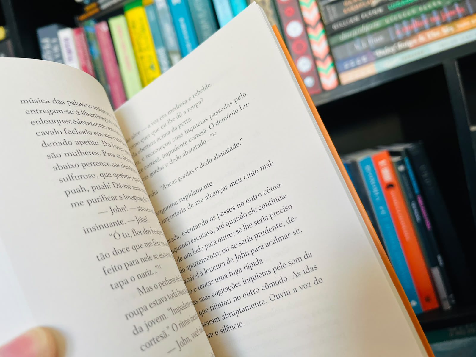 Por que o livro continua tão citado hoje admiravel-mundo-novo-resumos