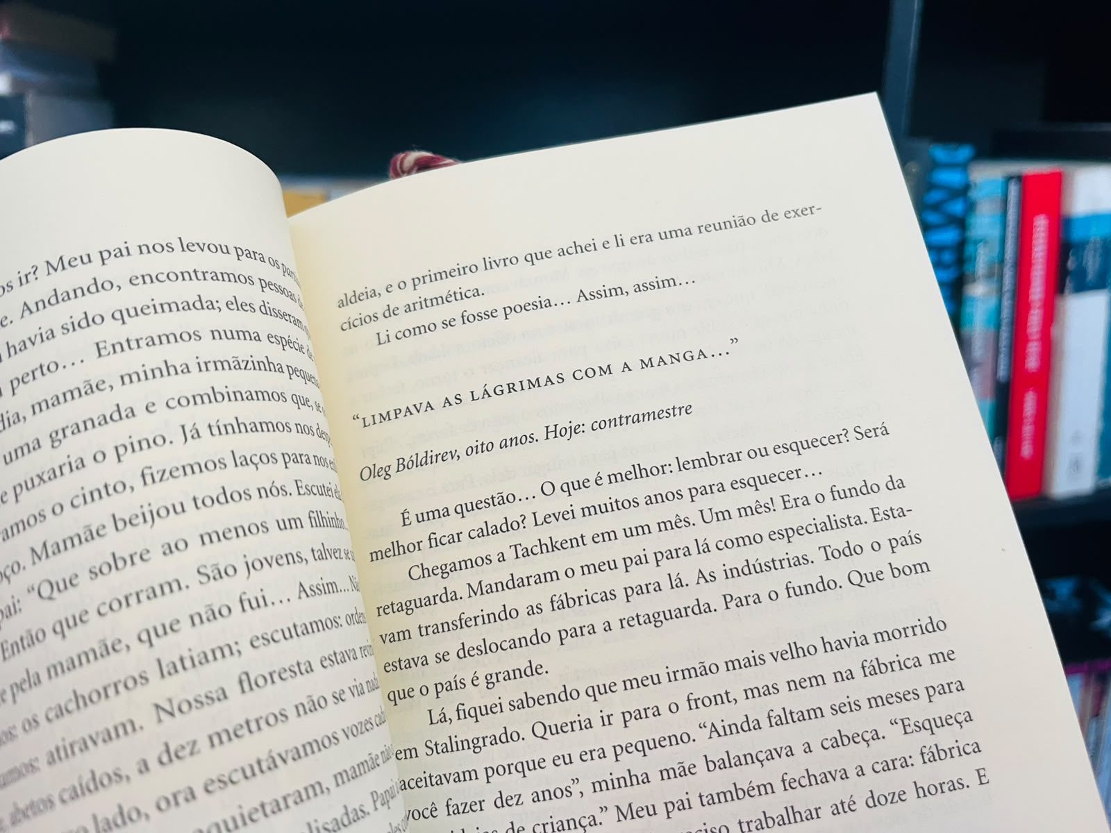 livro-impactante-sobre-guerra