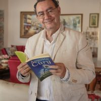 nomes-augusto-cury