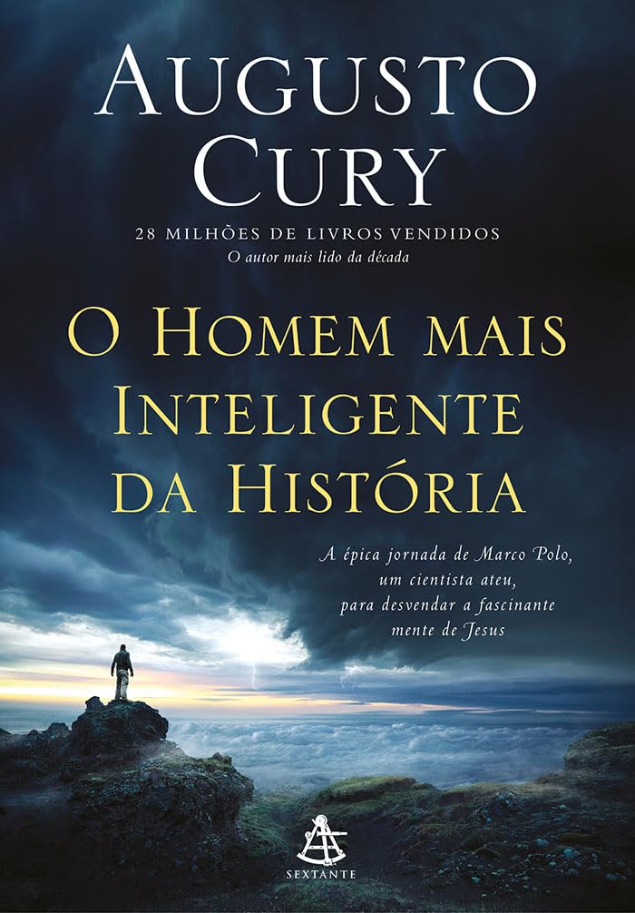 livro-de-religiao