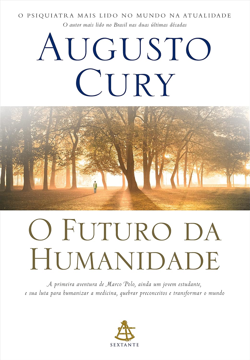 augusto-cury-melhores-livros