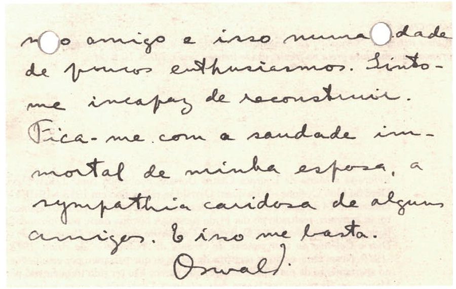 oswald-de-andrade