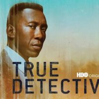 onde-assistir-true-detective