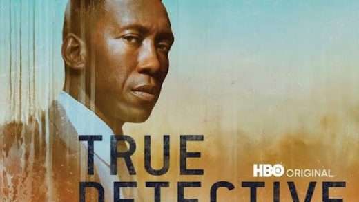 onde-assistir-true-detective