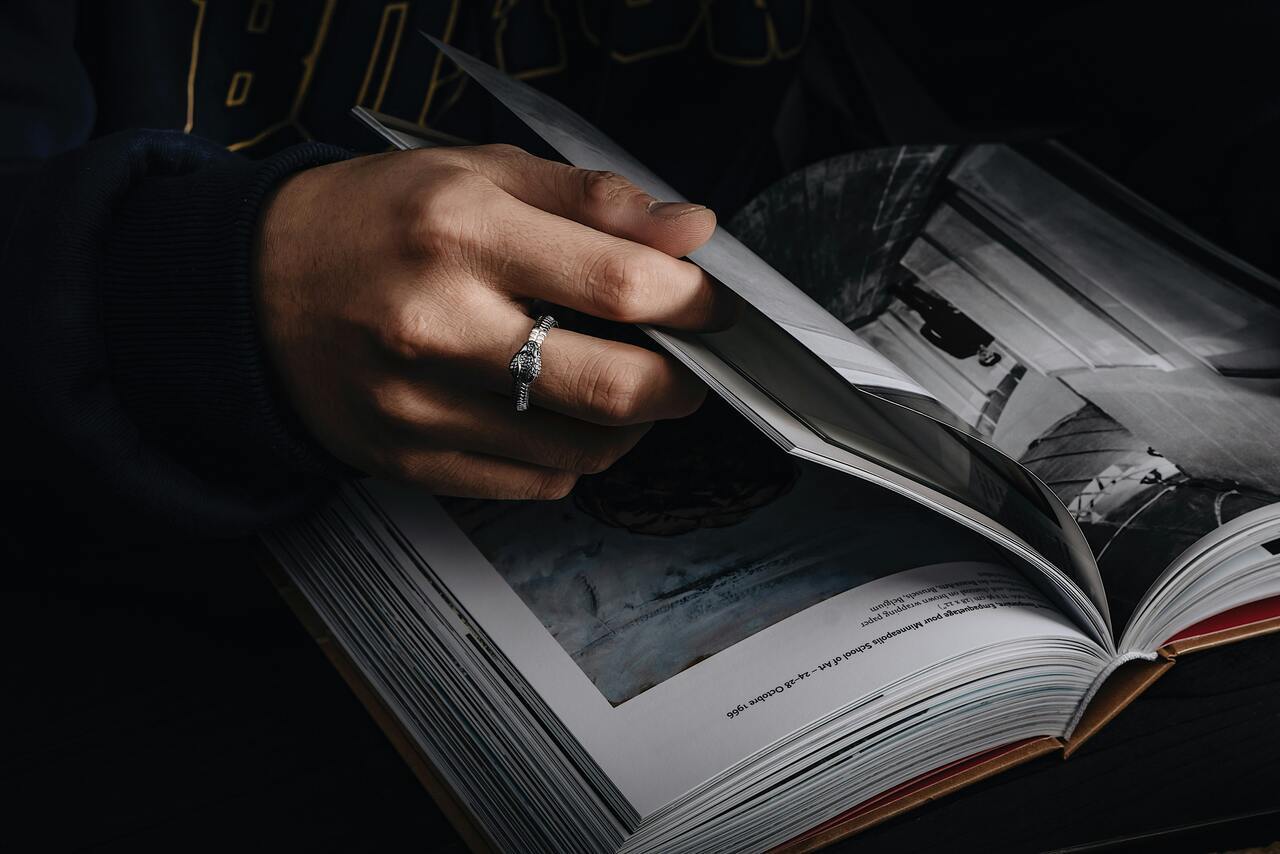 como-criar-um-clube-do-livro