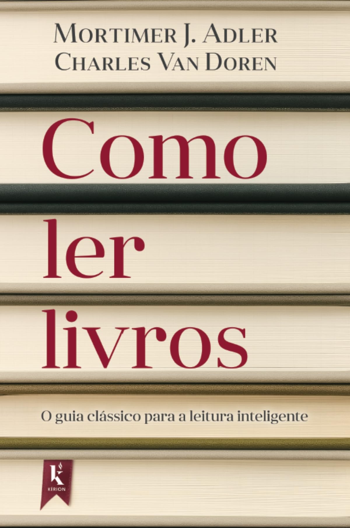 como-ler-livros-resumo