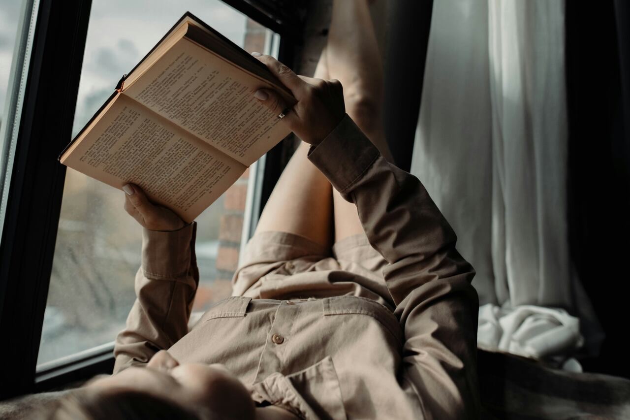 clube-do-livro-virtual