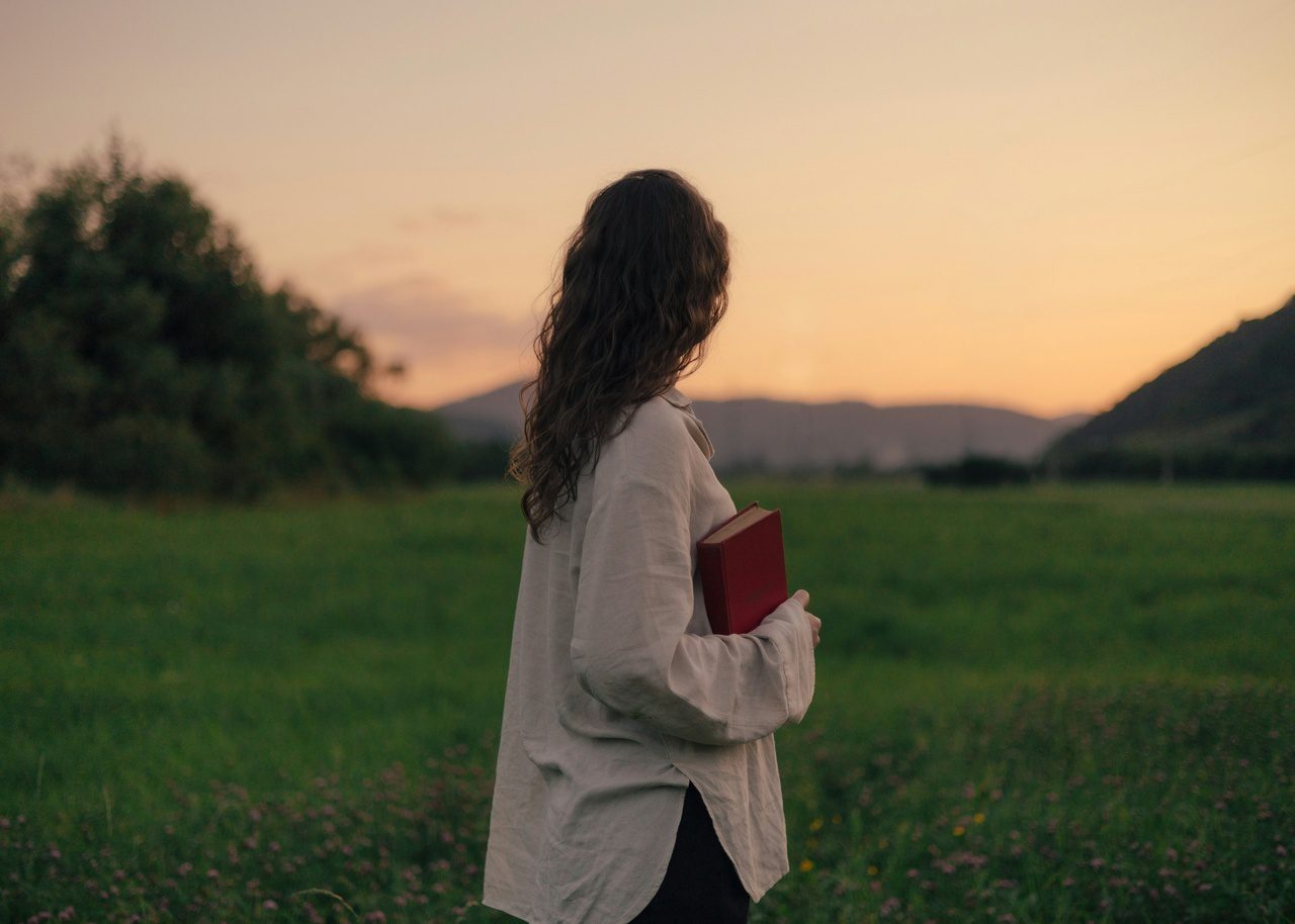 dedicatoria-do-livro-da-poesia-de-hilda-hilst