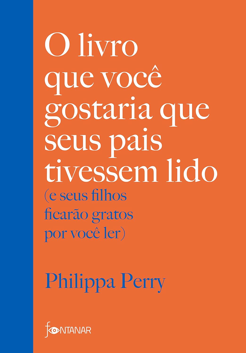 dica-de-livro-para-pais