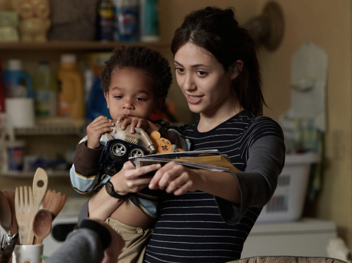 shameless-resenha-temporadas
