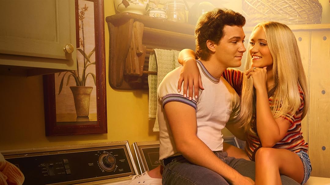 critica-georgie-e-mandy