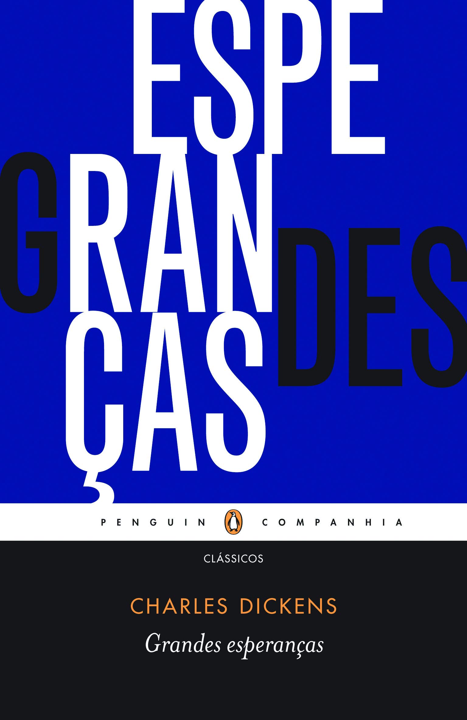 livro-grandes-esperancas-charles-dickens