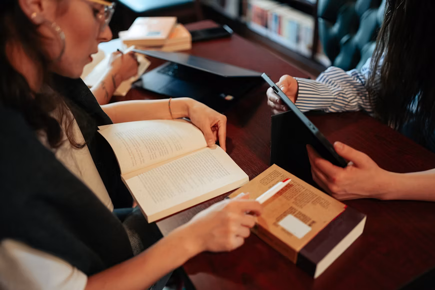 como-fazer-grupo-de-leitura
