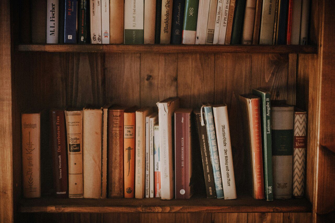 livros-com-finais-ruins