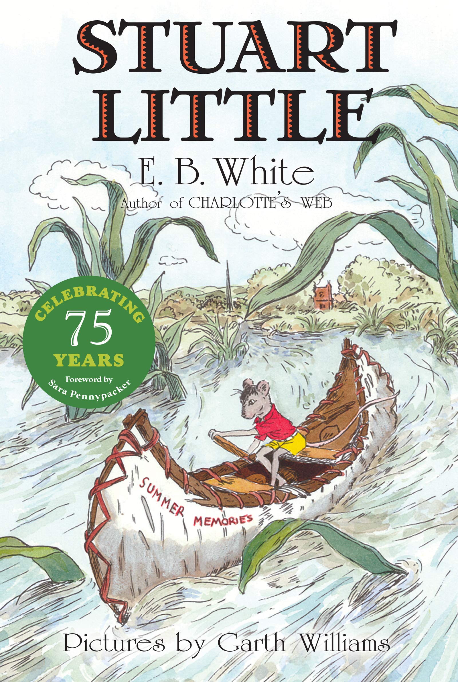 lista-de-livros-em-ingles