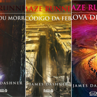 livros-de-maze-runner