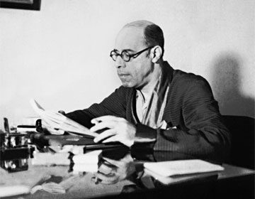 Mário de Andrade e Oswald de Andrade eram parentes? mario-de-andrade