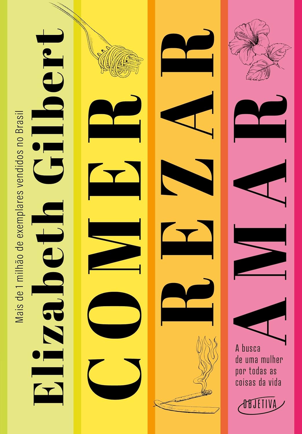 filme-Comer-Rezar-Amar
