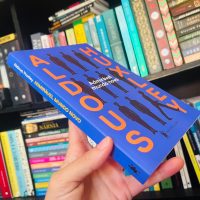critica-do-livro-admiravel-mundo-novo