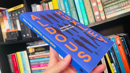 critica-do-livro-admiravel-mundo-novo