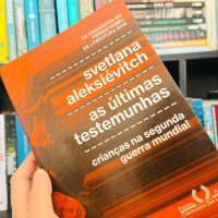 livro-sobre-guerra