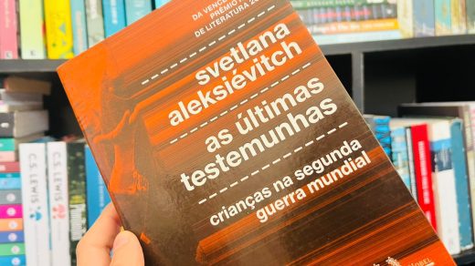 livro-sobre-guerra