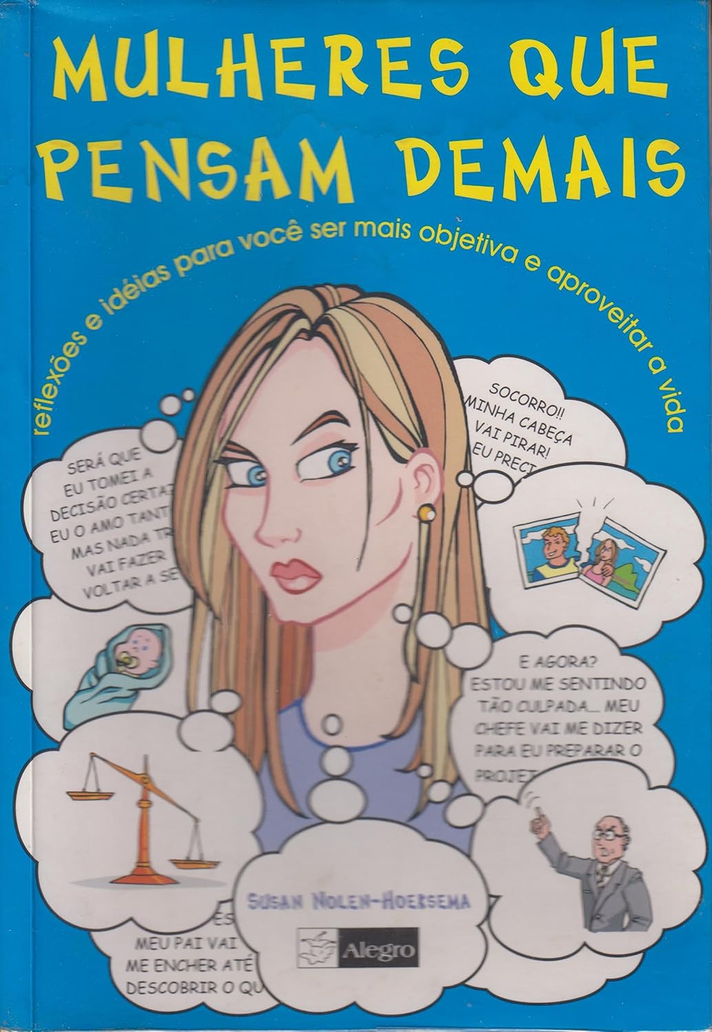 comprar-livros-sobre-ansiedade