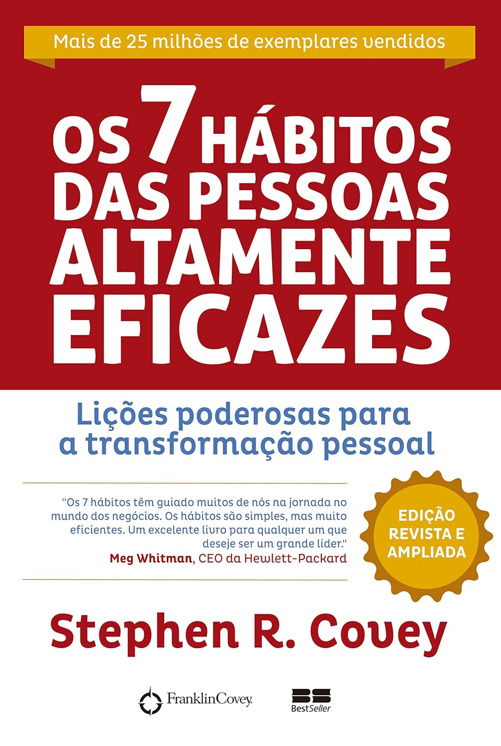 livro-para-homem