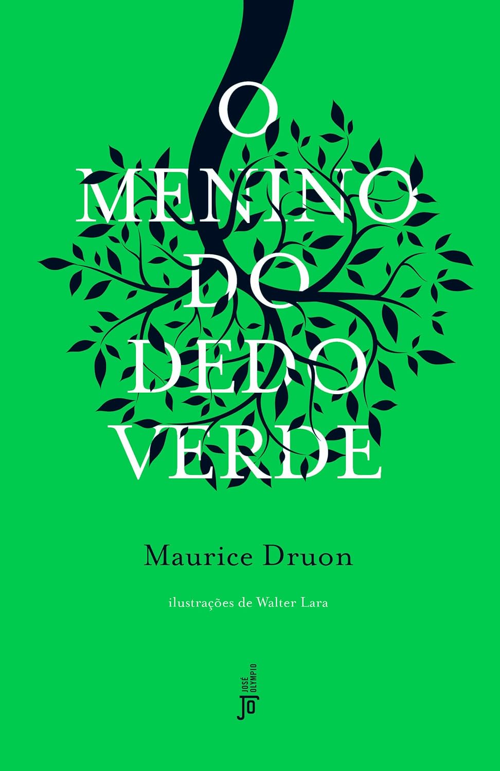livro-para-meu-pai
