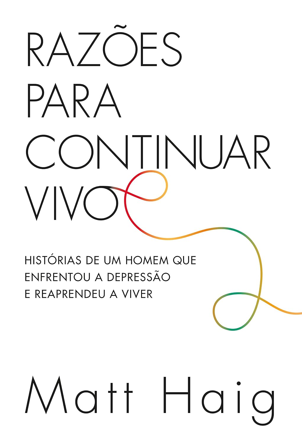 livros-sobre-ansiedade-onde-comprar