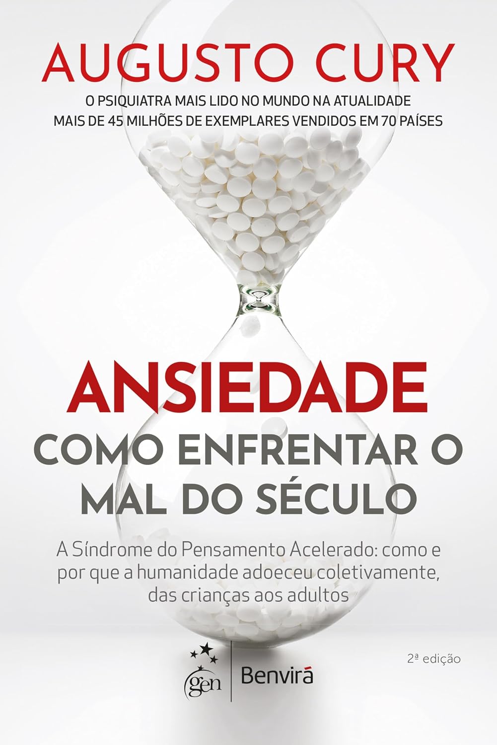 livros-de-augusto-cury