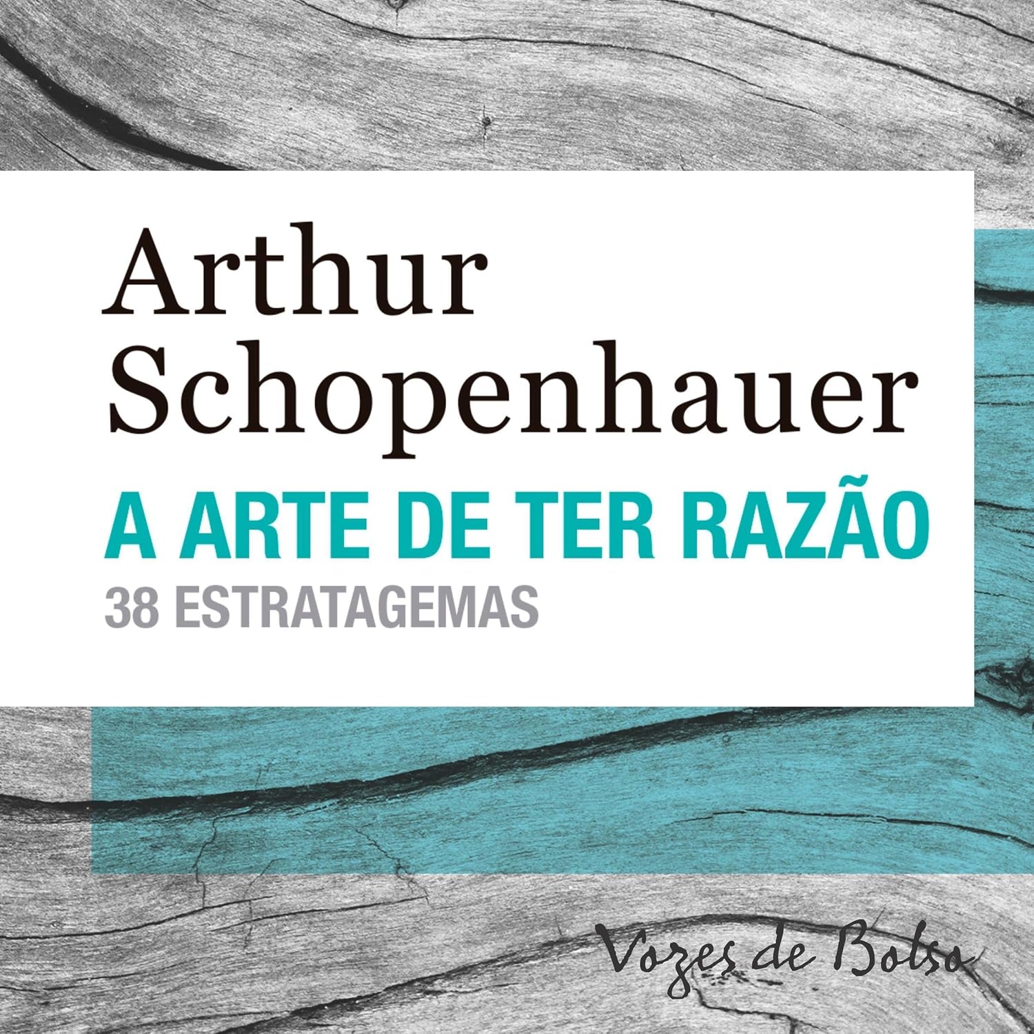 livros-de-schopenhauer