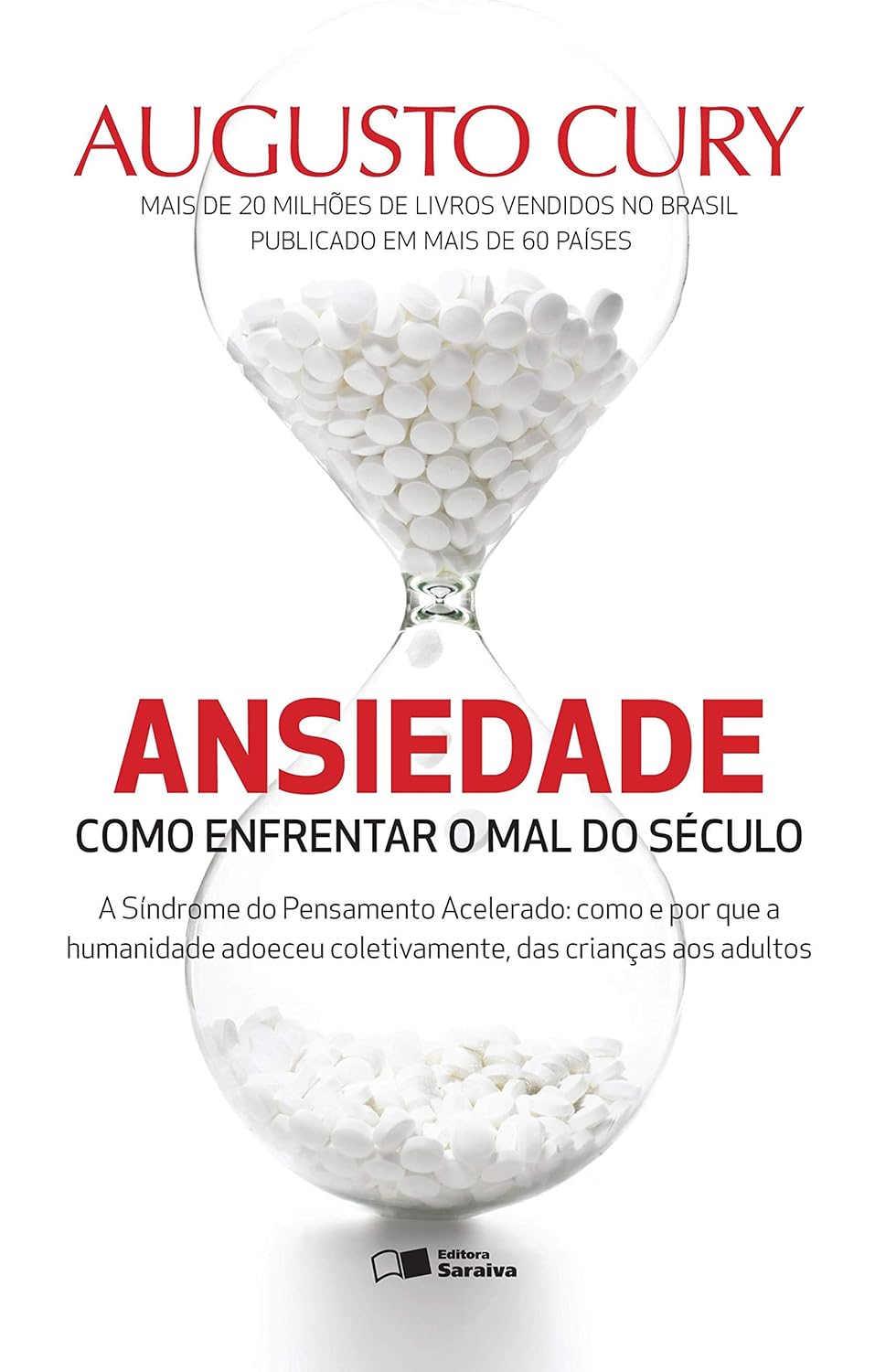 augusto-cury-ansiedade