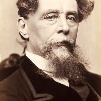 livros-faceis-de-charles-dickens