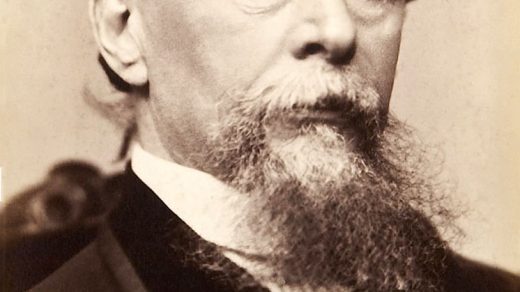 livros-faceis-de-charles-dickens