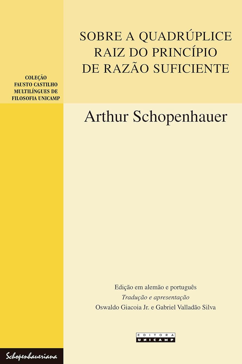 livros-do-schopenhauer