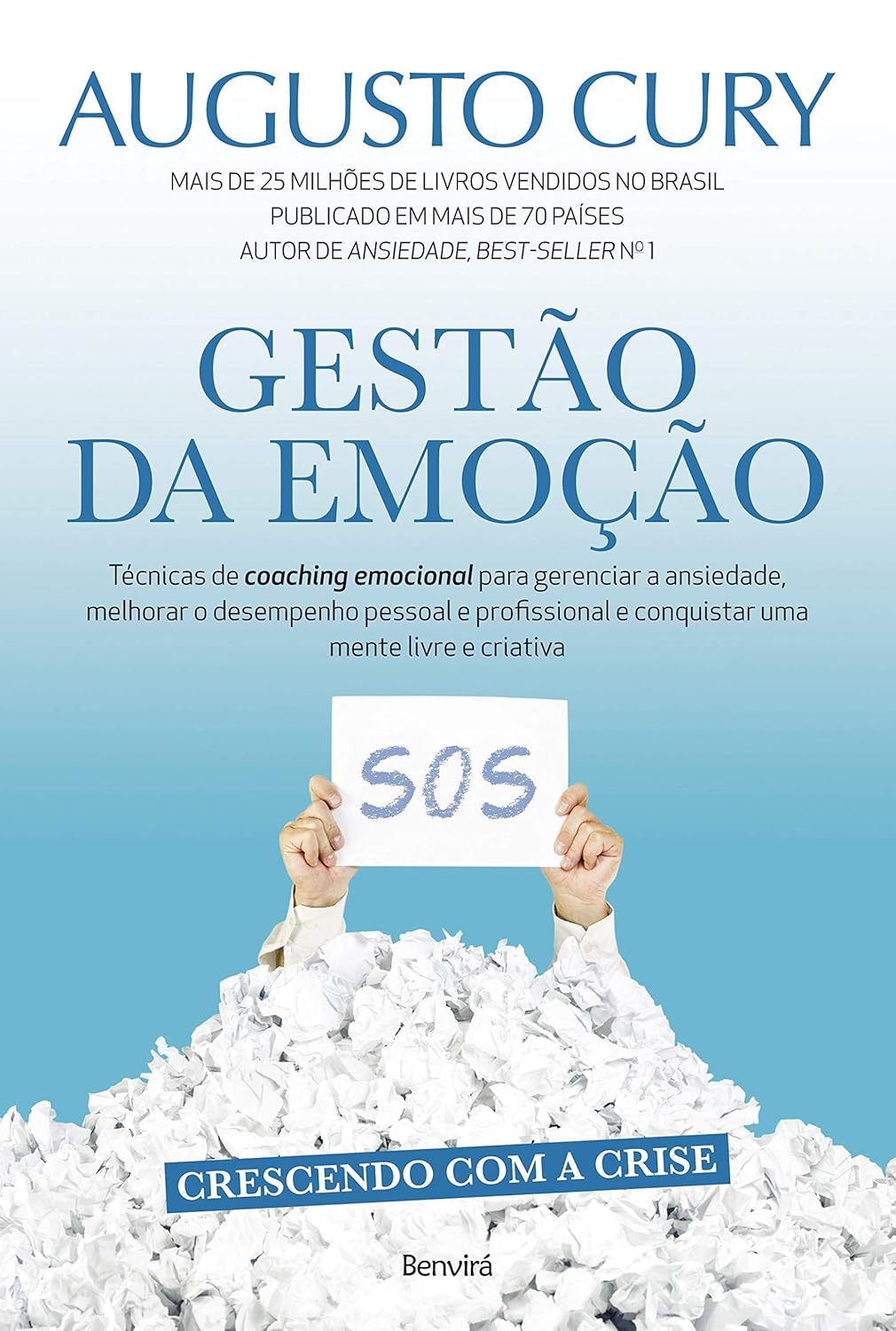 melhores-livros-de-augusto-cury