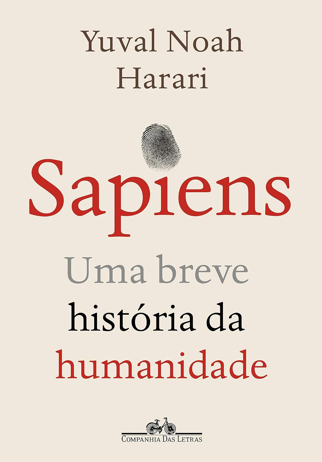 livros-para-dia-dos-pais
