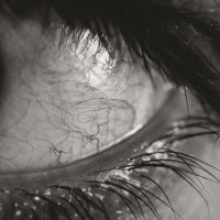 melhores-livros-sobre-ansiedade