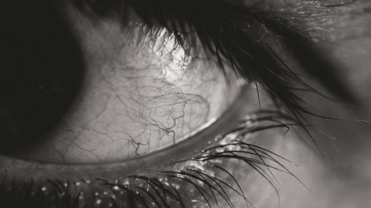 melhores-livros-sobre-ansiedade