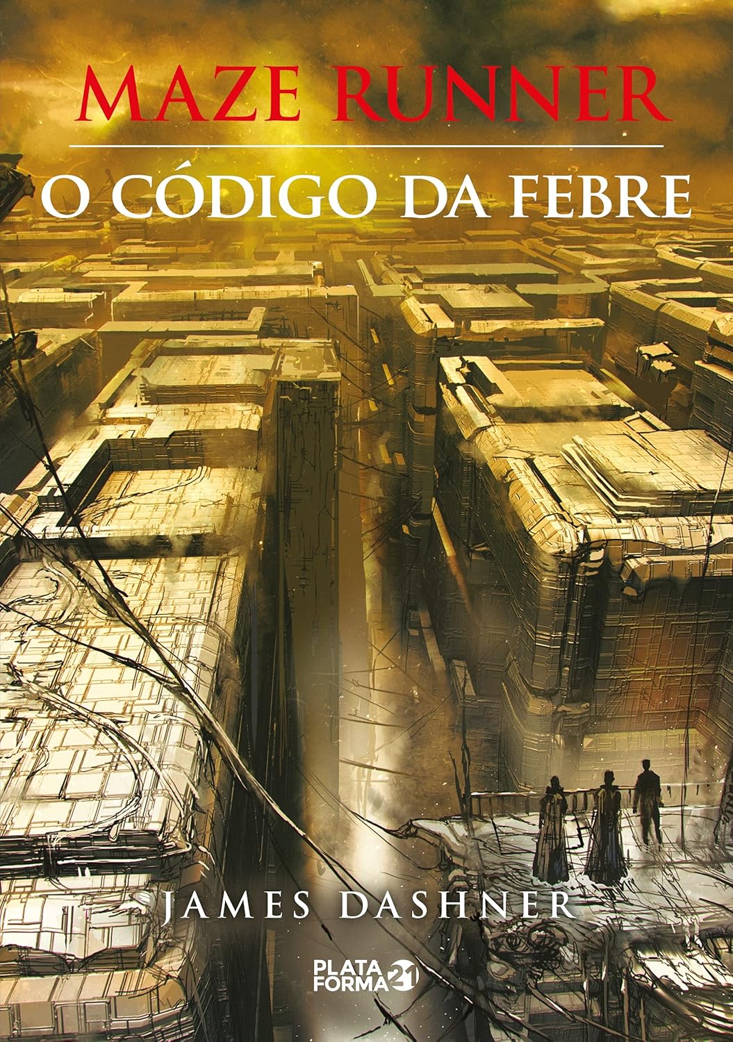 maze-runner-preco