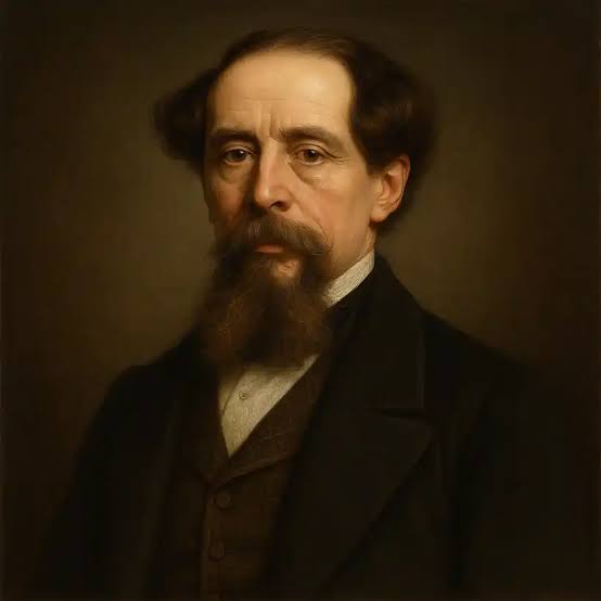 lista-de-livros-do-charles-dickens
