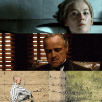 melhores-livros-que-viraram-filmes
