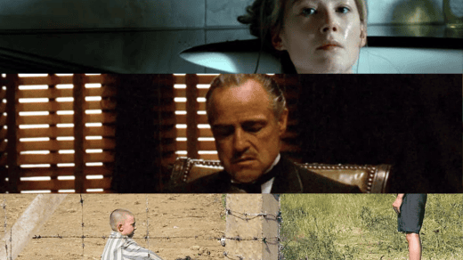 melhores-livros-que-viraram-filmes