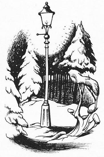 historia-de-narnia