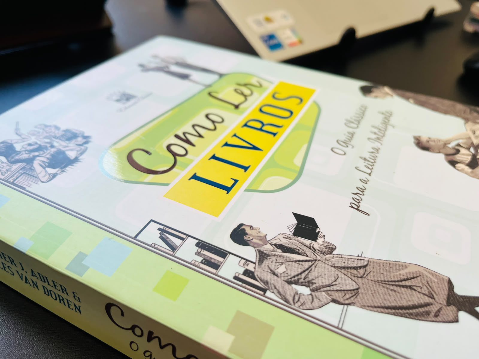 niveis-de-leitura-do-livro-como-ler-livros