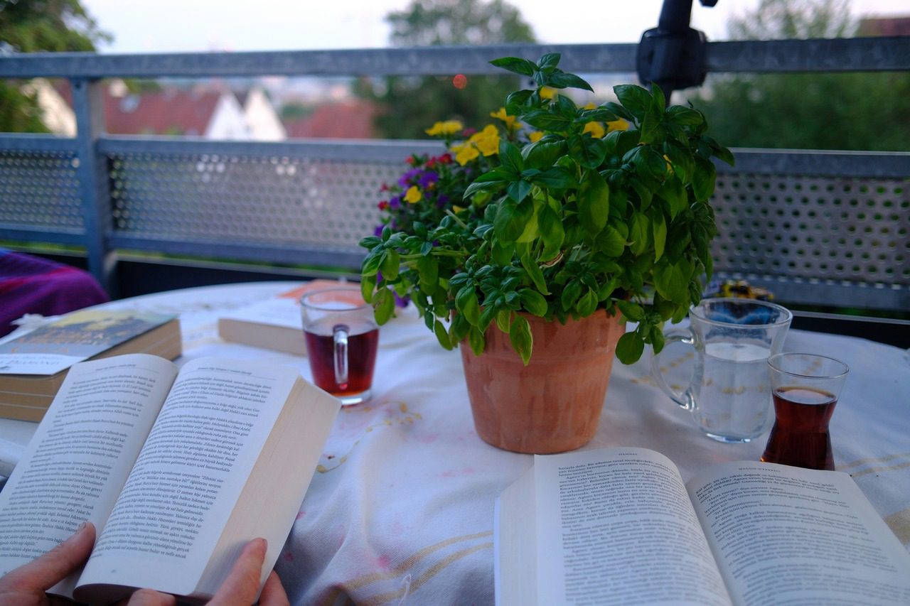 nomes-interessantes-de-clube-do-livro