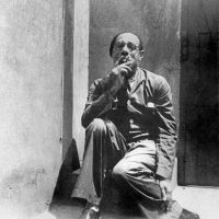 vida-de-obra-mario-de-andrade
